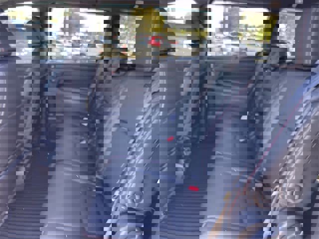 New 2026 Honda Odyssey Sport-L image 26