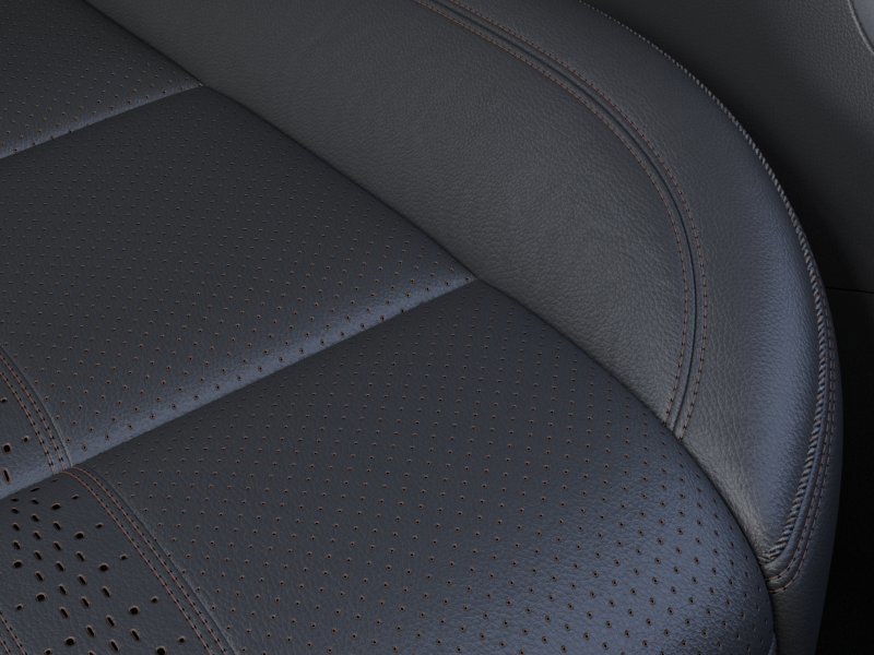 New 2026 Chevrolet Silverado 3500 High Country w/ Technology Package image 21