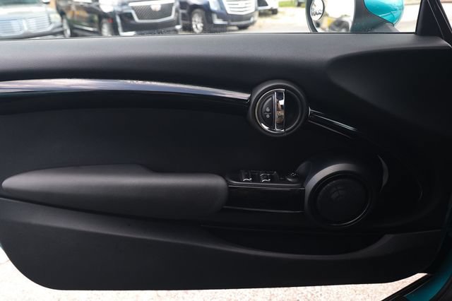 Used 2017 MINI Cooper S FWD image 39