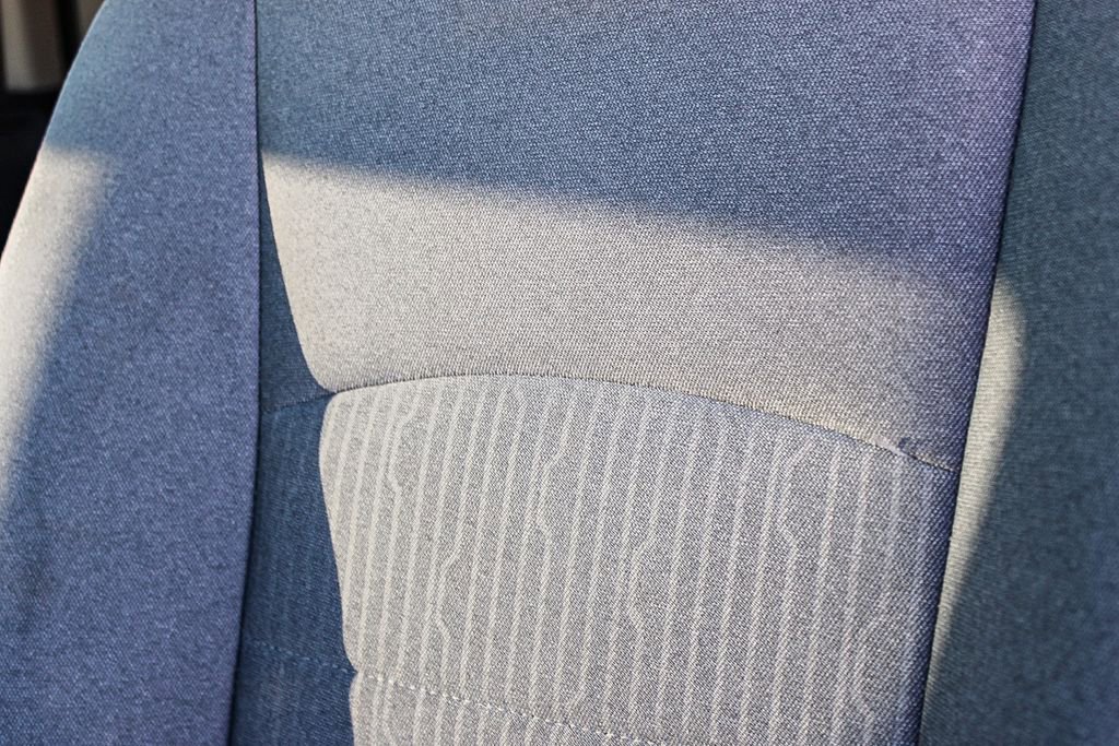 Used 2024 RAM 1500 Classic SLT image 25