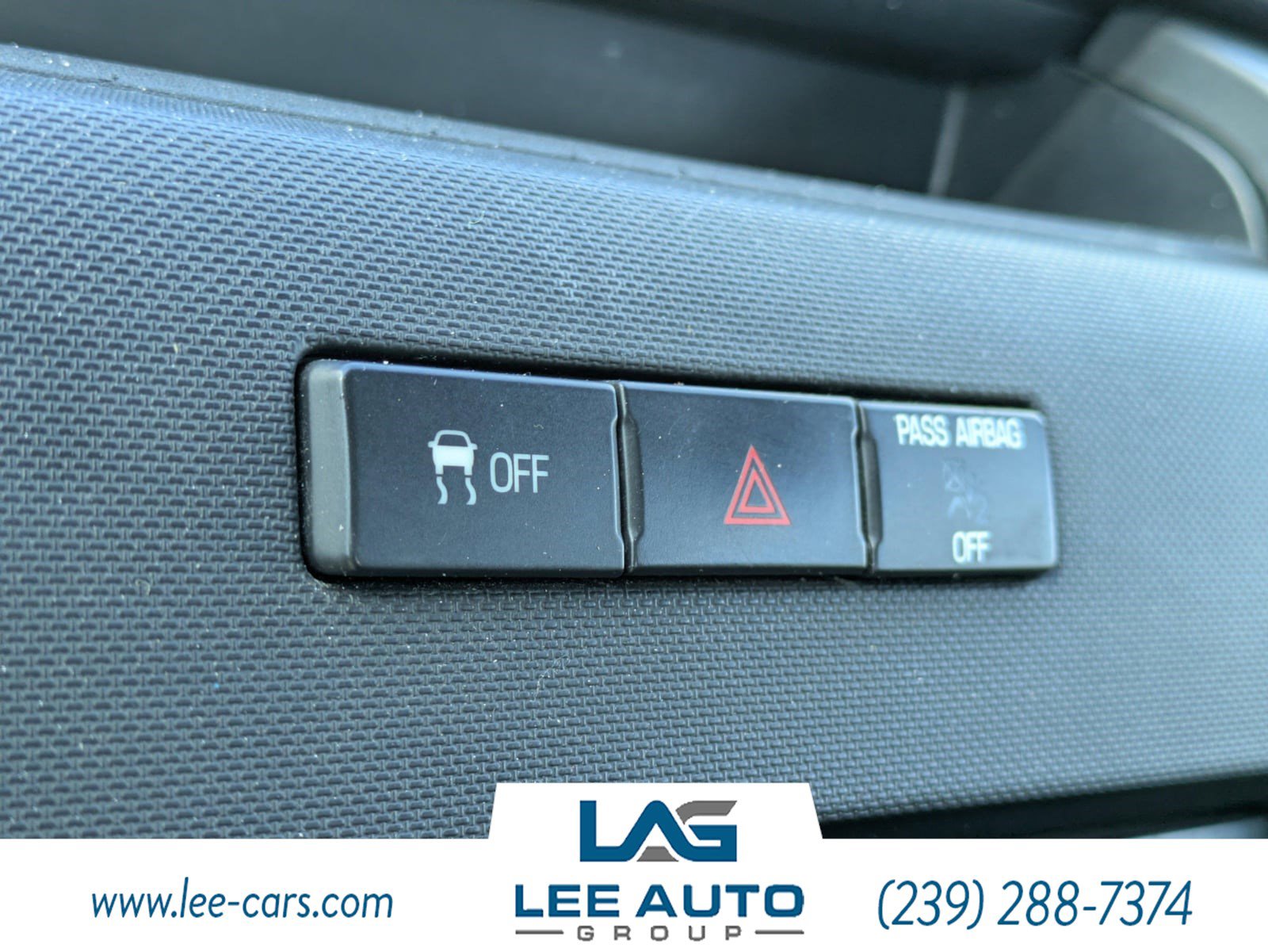 Used 2012 Ford F150 XL RWD image 23