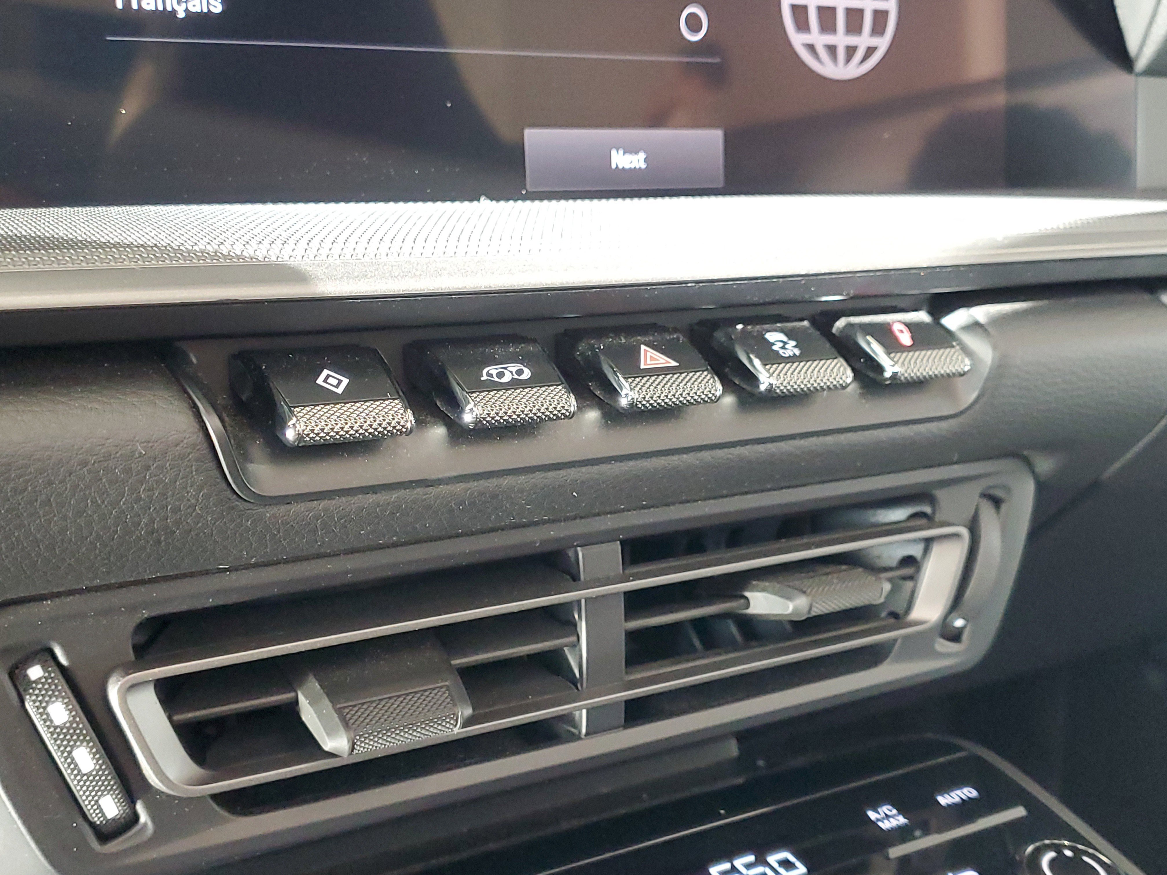 Used 2024 Porsche 911 Carrera S image 21