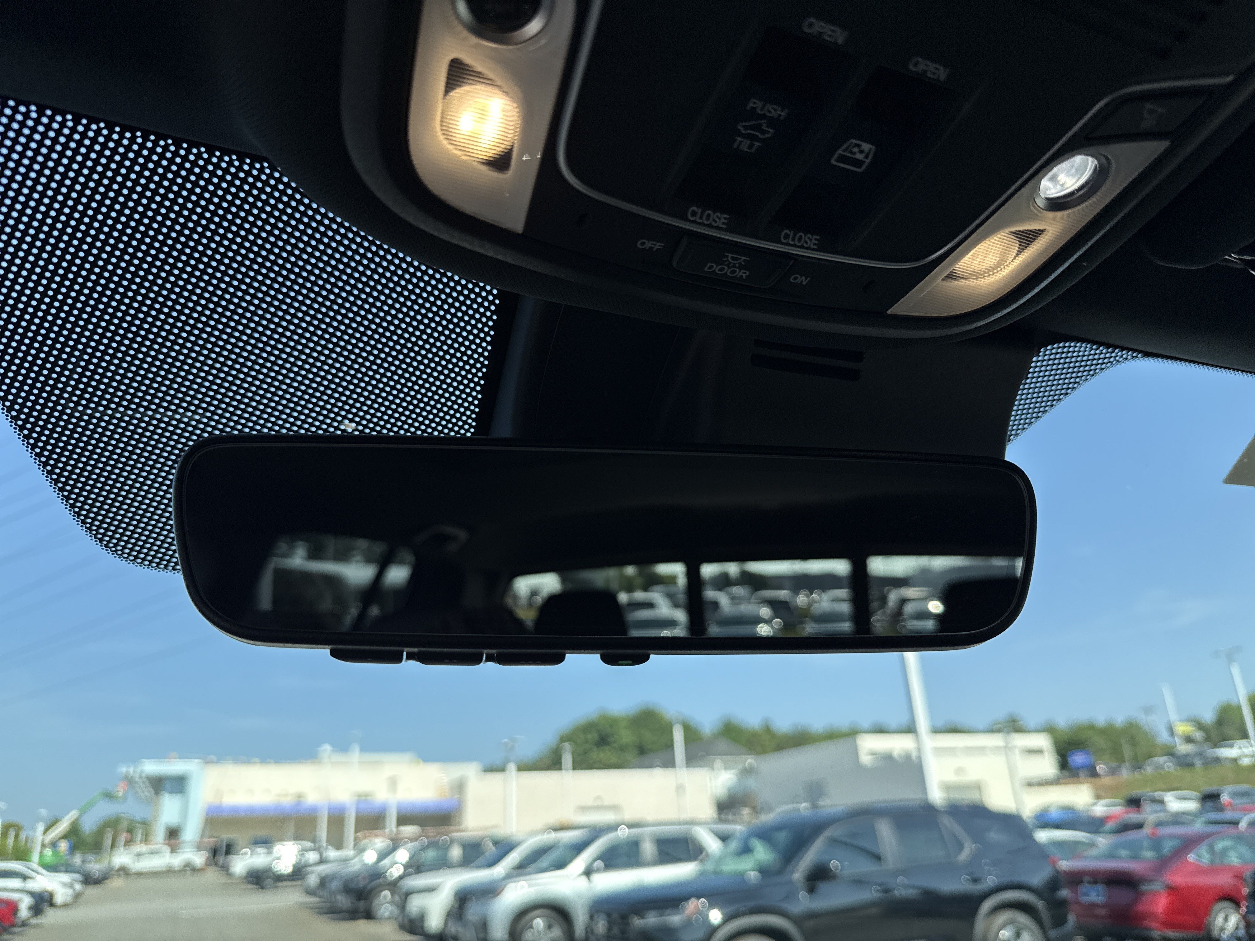 Used 2021 Honda Ridgeline Black Edition image 27