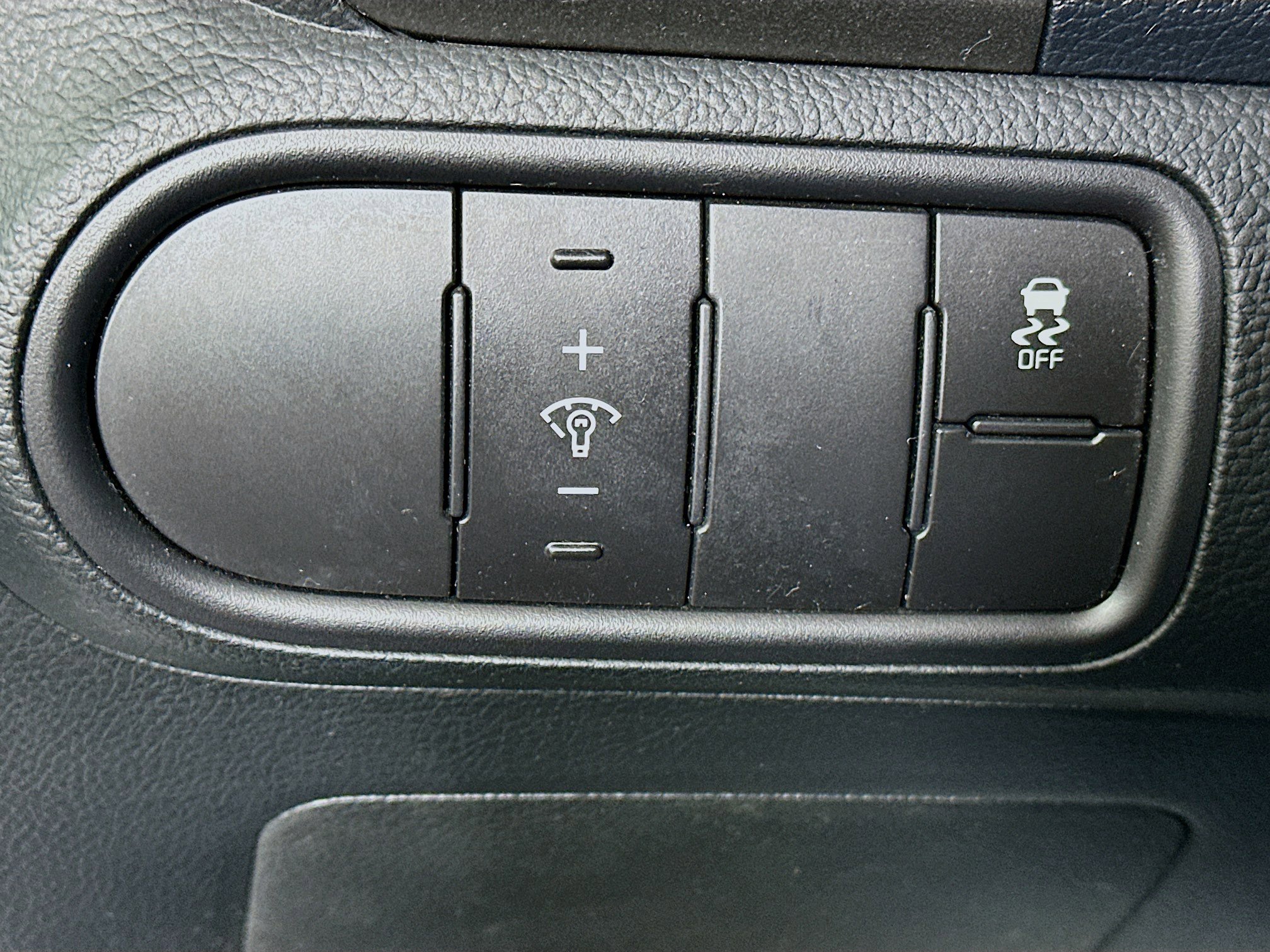 Used 2018 Kia Forte LX w/ LX Popular Package FWD image 17