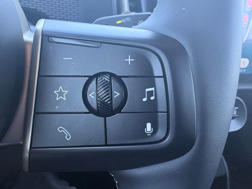 Used 2025 MINI Cooper Countryman S w/ Comfort Package Max image 33