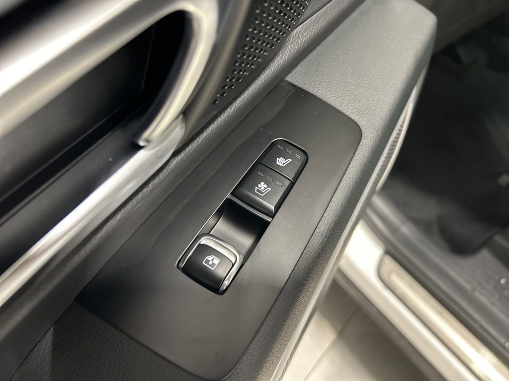 New 2025 Kia Telluride SX X-Line image 27