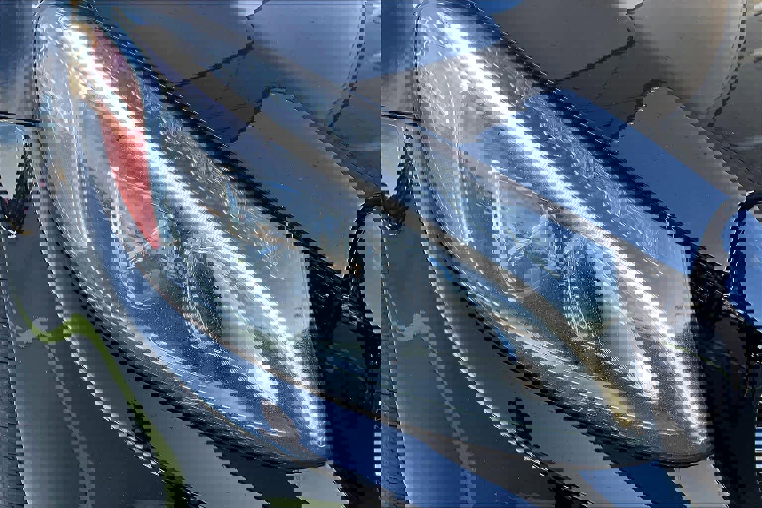 Certified 2015 Mercedes-Benz C 400 4MATIC image 24