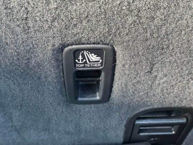 Used 2022 Acura MDX w/ Technology Package AWD/4WD image 17