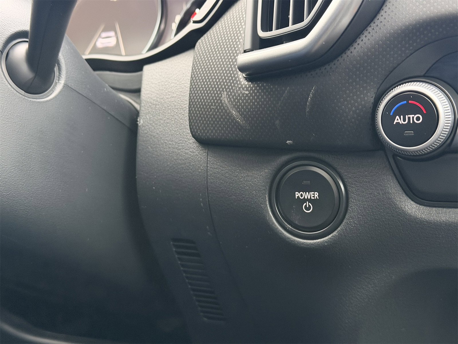 New 2026 MAZDA CX-50 2.5 Hybrid w/ Preferred Pkg image 25