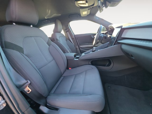Used 2024 Polestar Polestar 2 AWD/4WD image 15