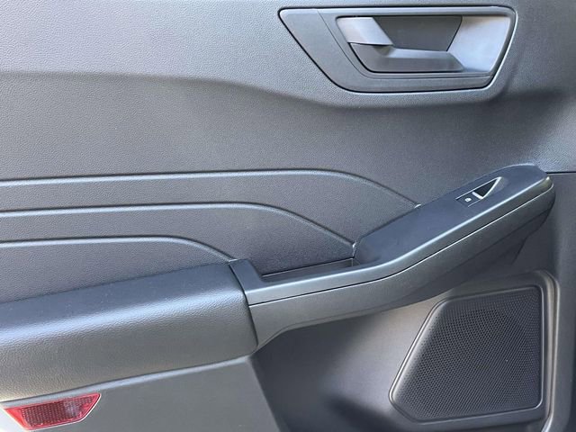 New 2026 Ford Escape Active image 9