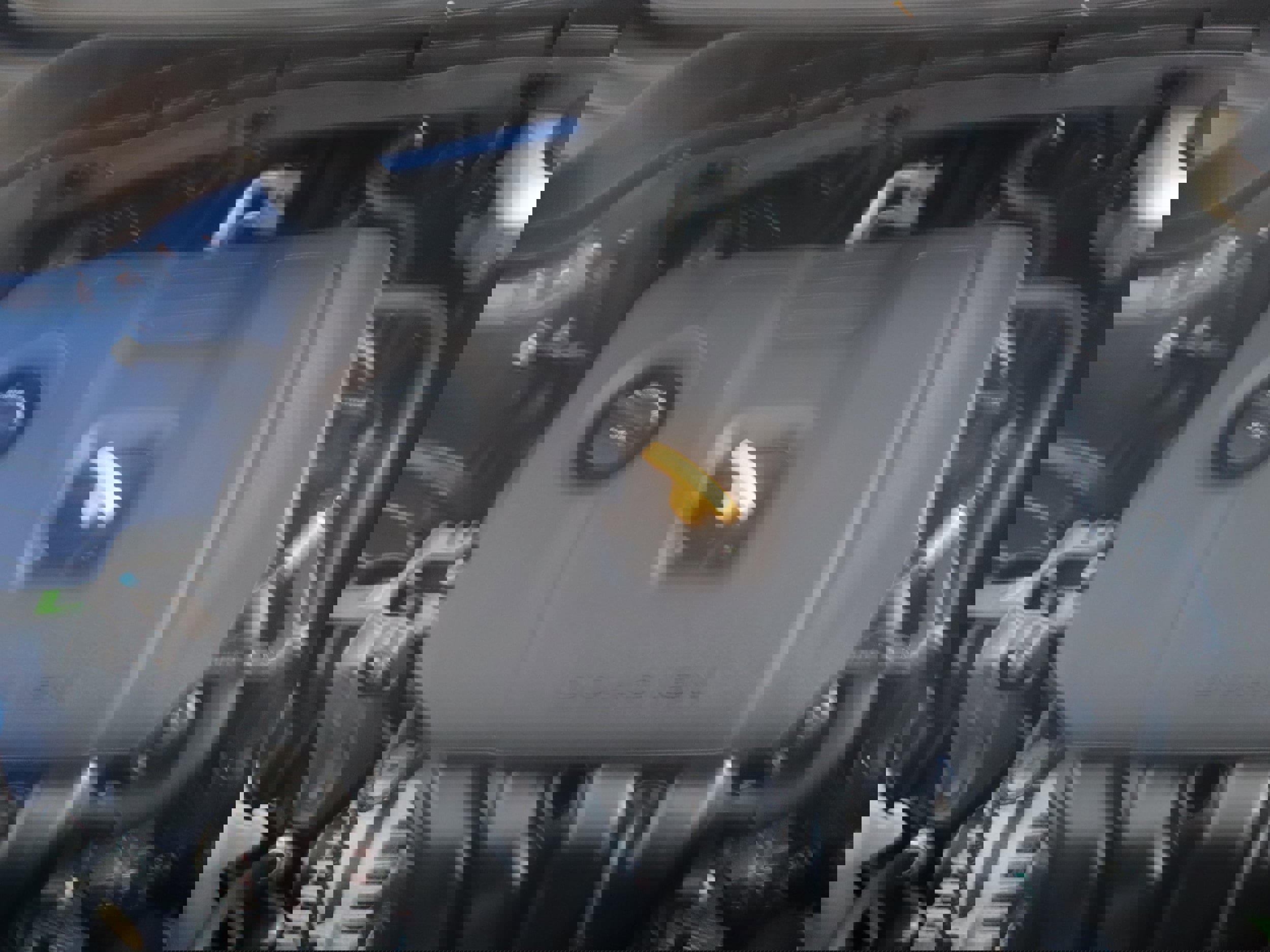 Used 2023 Kia Soul GT-Line w/ GT-Line Technology Package image 26