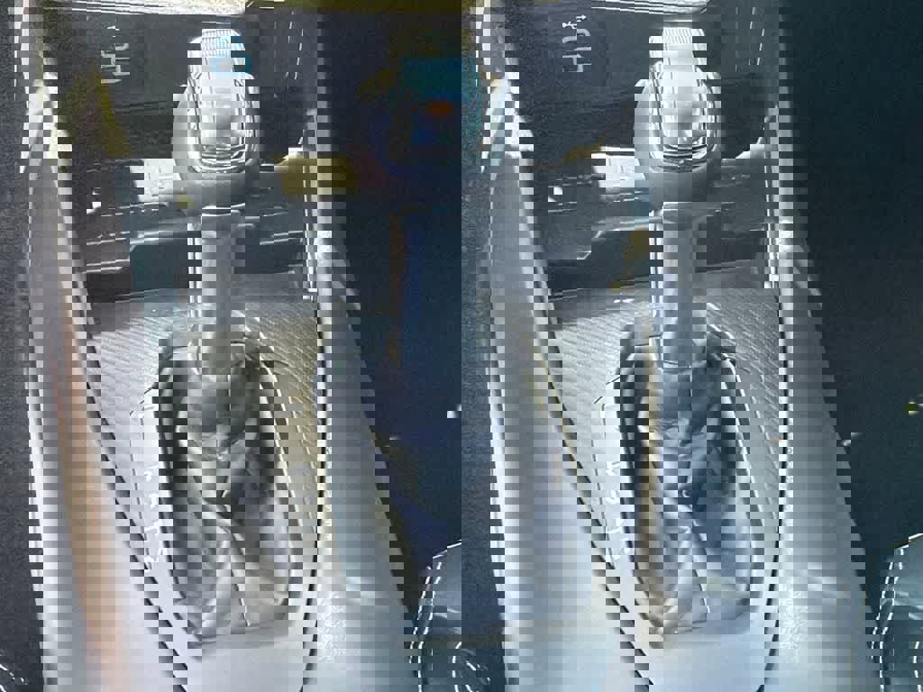 Used 2024 Ford Mustang GT Premium image 24