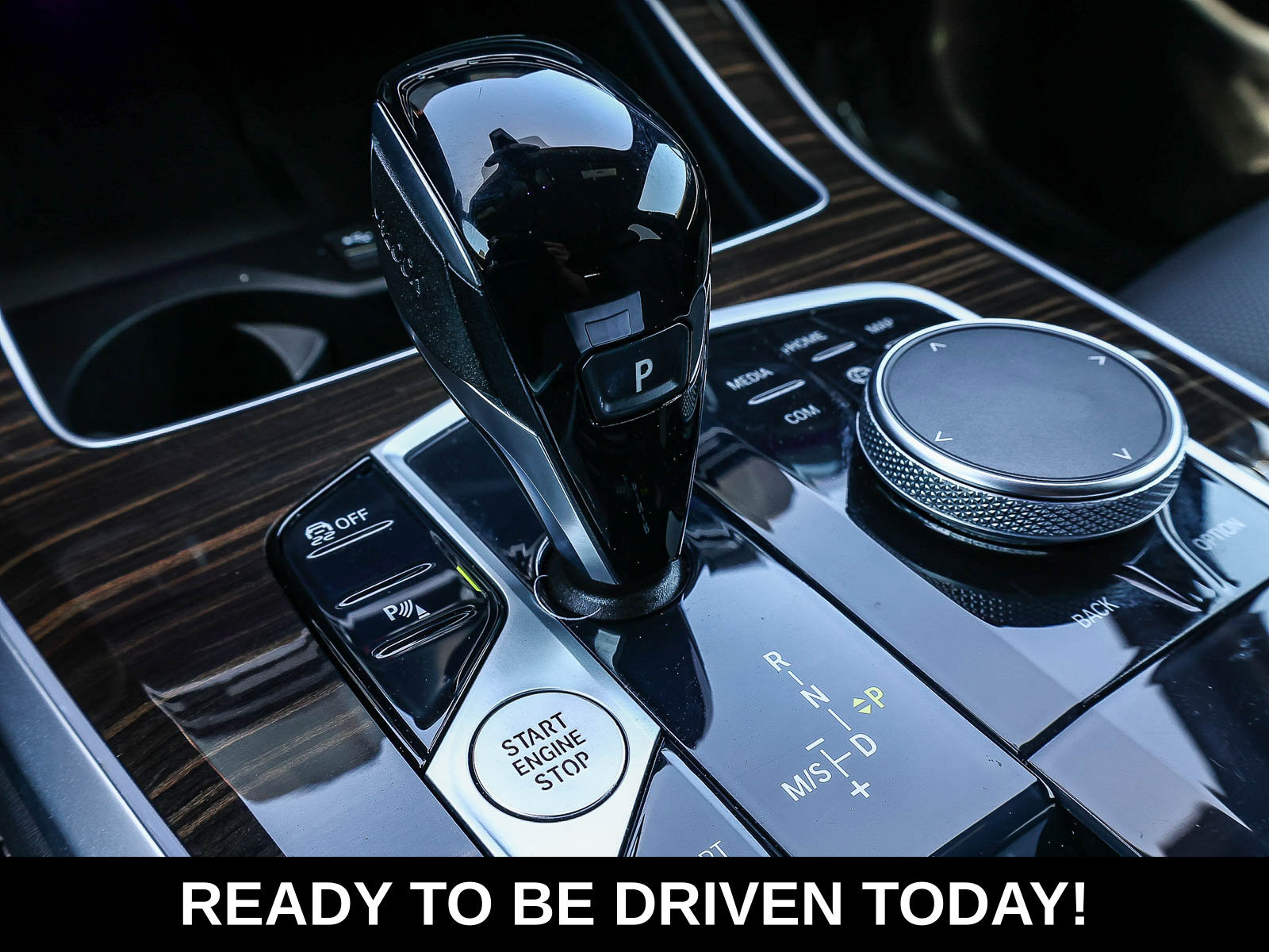 Used 2023 BMW X5 xDrive40i AWD/4WD image 24