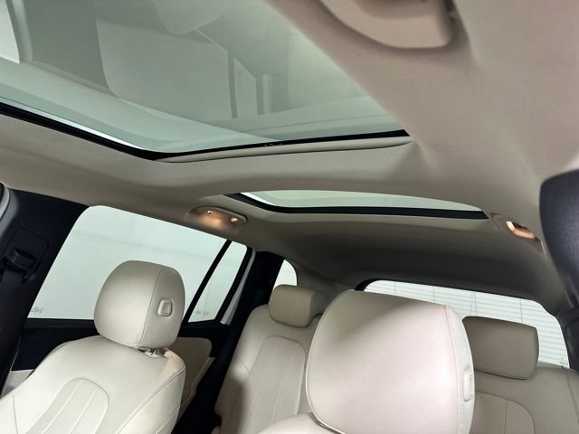 Used 2022 Mercedes-Benz GLB 250 4MATIC image 12