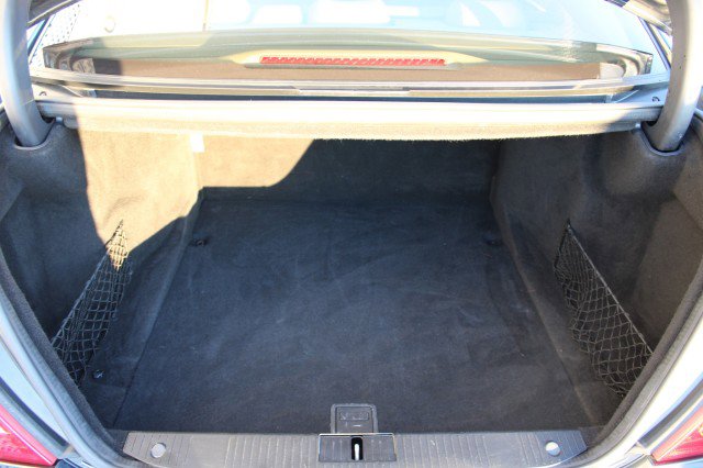 Used 2013 Mercedes-Benz S 550 4MATIC image 51