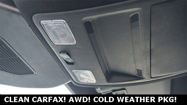 Used 2024 Ford Escape ST-Line image 19