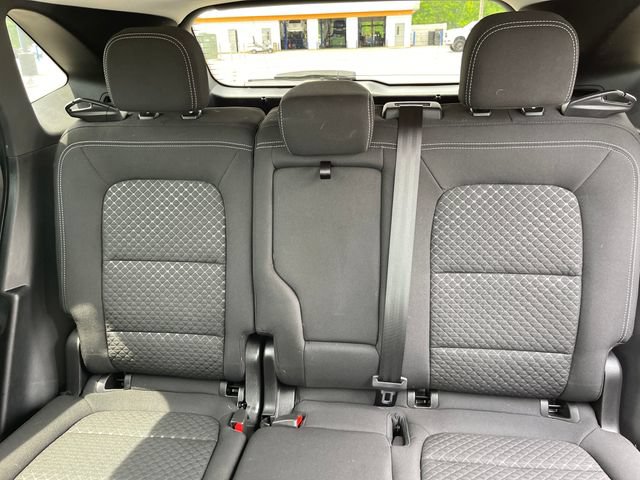Used 2023 Ford Escape Active w/ Tech Pack #1 AWD/4WD image 28