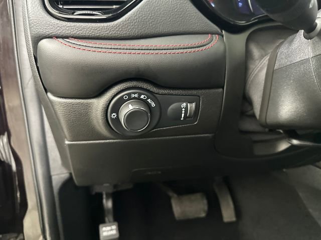 Used 2023 Dodge Durango GT w/ Blacktop Package image 25