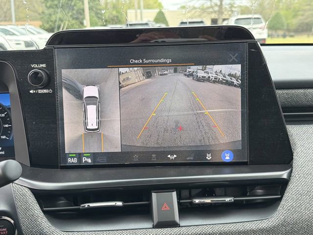 New 2026 Subaru Outback Limited XT AWD/4WD image 28