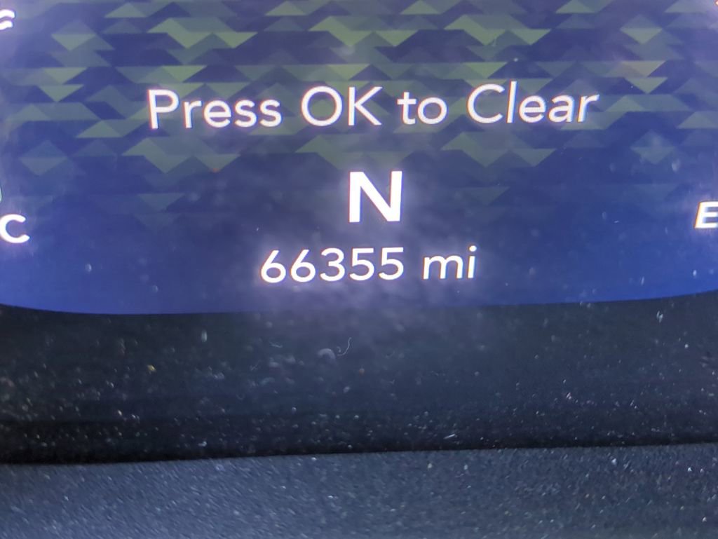 Used 2019 Jeep Wrangler Unlimited Sahara image 30