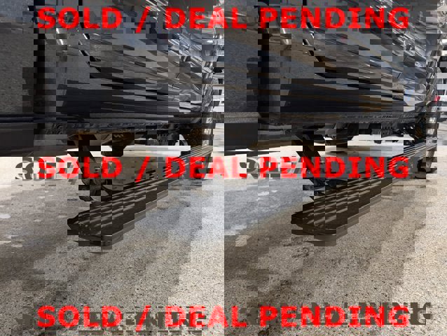 Used 2020 RAM 3500 Limited AWD/4WD image 11