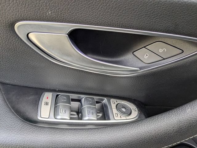 Used 2023 Mercedes-Benz E 450 4MATIC Sedan image 31