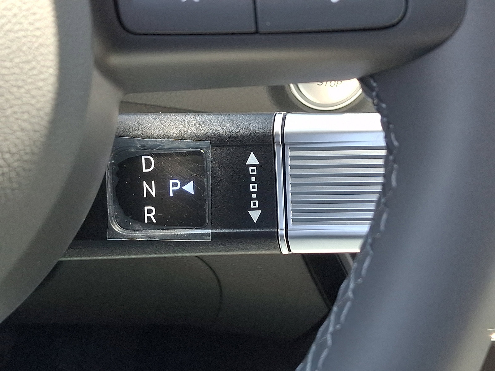 New 2026 Hyundai Sonata SEL FWD image 17