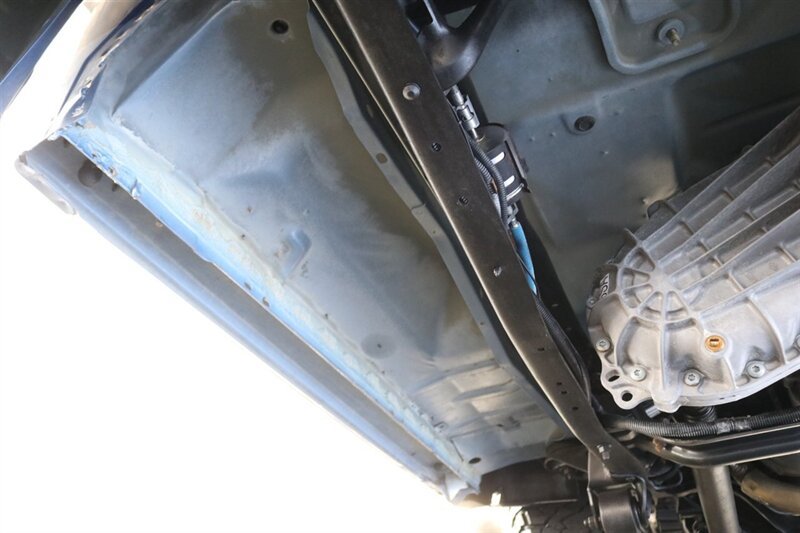 Used 1997 Ford F250 4x4 Regular Cab Heavy Duty image 28