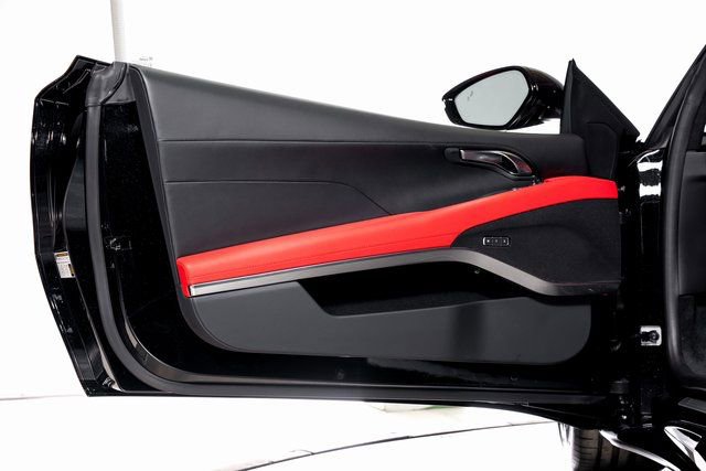 Used 2026 Lotus Emira image 51