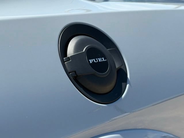 Used 2021 Dodge Challenger R/T Scat Pack RWD image 12