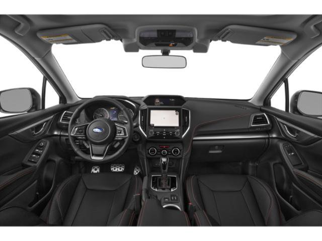 Used 2023 Subaru Crosstrek 2.5i Limited image 20