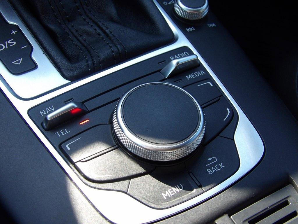 Used 2015 Audi A3 1.8T Premium w/ Cold Weather Package image 20