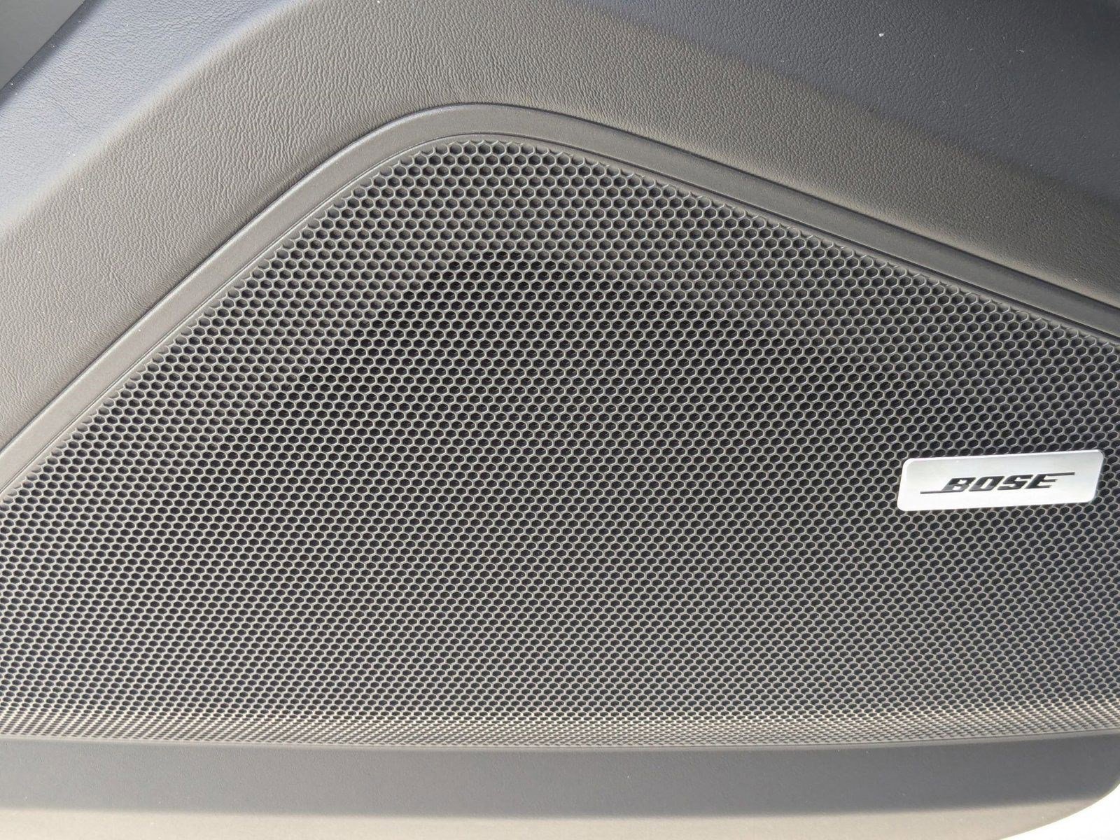 Certified 2025 Porsche Cayenne image 17