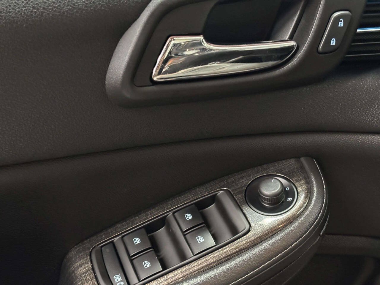 Used 2014 Chevrolet Malibu LT FWD image 32