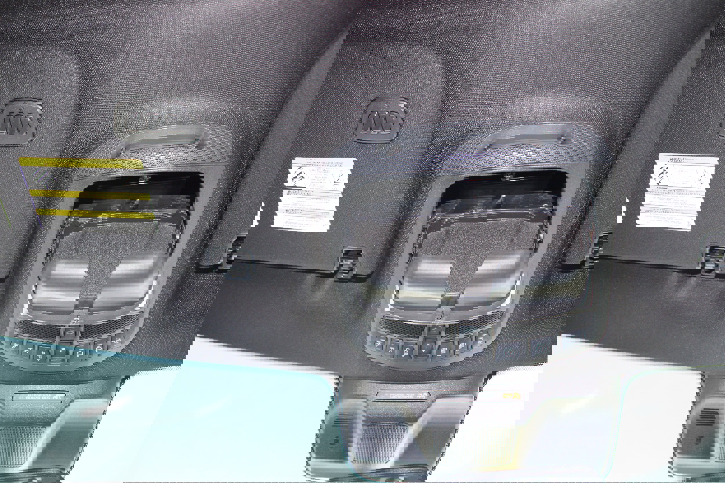 Used 2023 Ford Expedition Max Platinum image 33