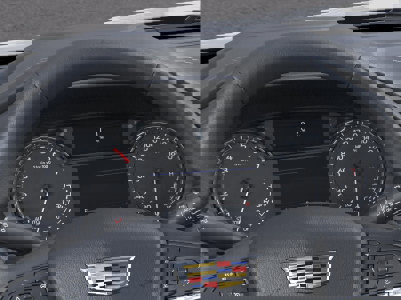 New 2026 Cadillac CT4 Premium Luxury image 18