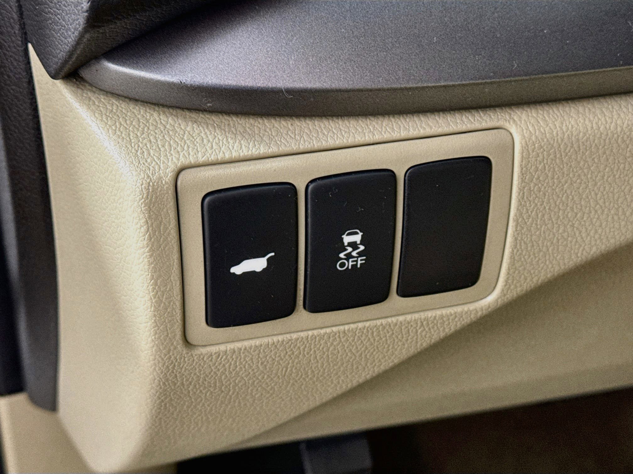 Used 2017 Acura RDX AWD image 13