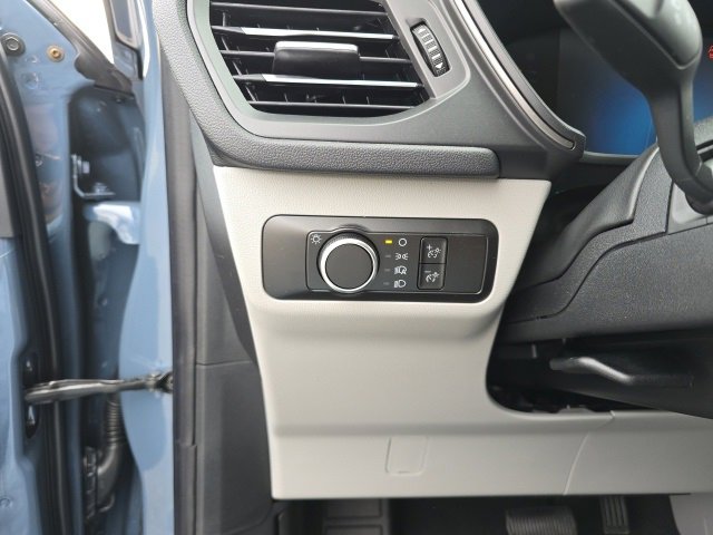 New 2026 Ford Escape Active w/ Cold Weather Package image 23