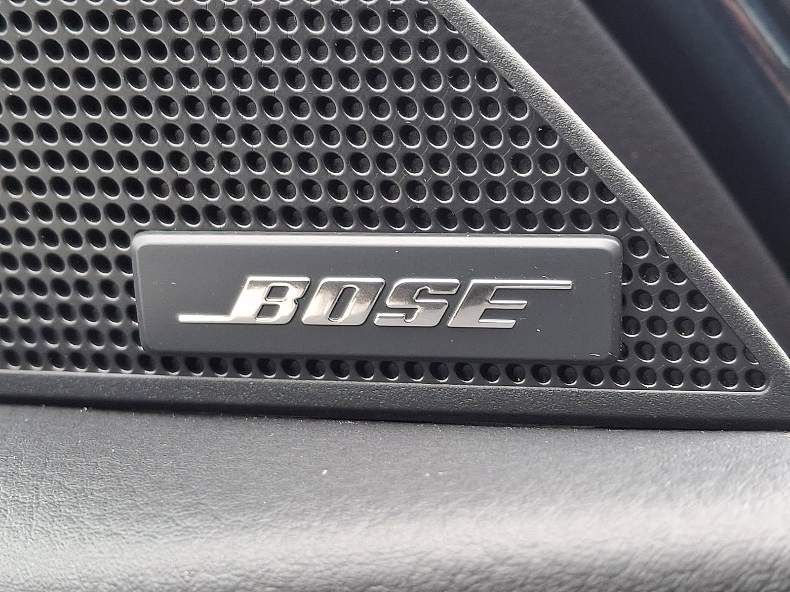 Used 2025 MAZDA CX-90 3.3 Turbo S w/ Premium Plus image 29