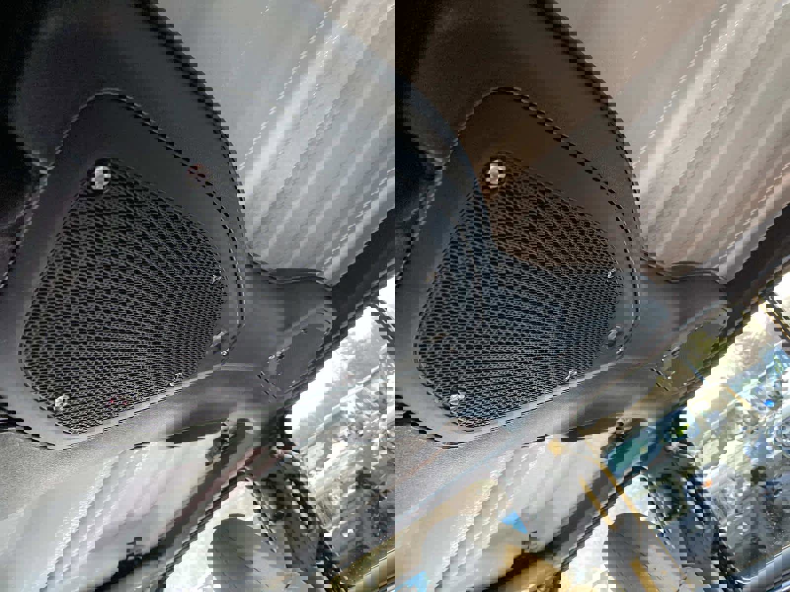 New 2026 Jeep Wrangler Sport S image 8