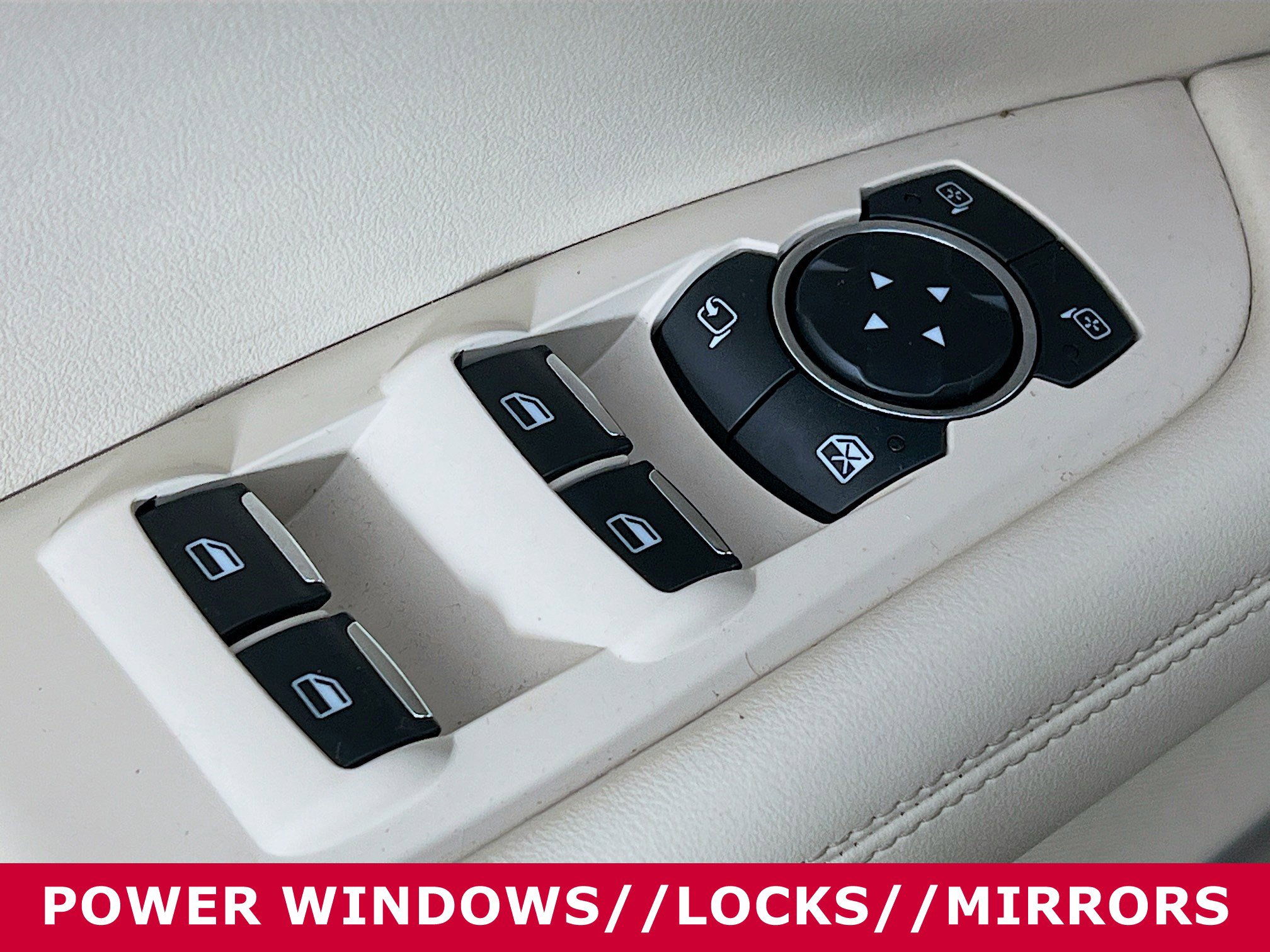 Used 2020 Lincoln MKZ Reserve w/ Elements Package image 21