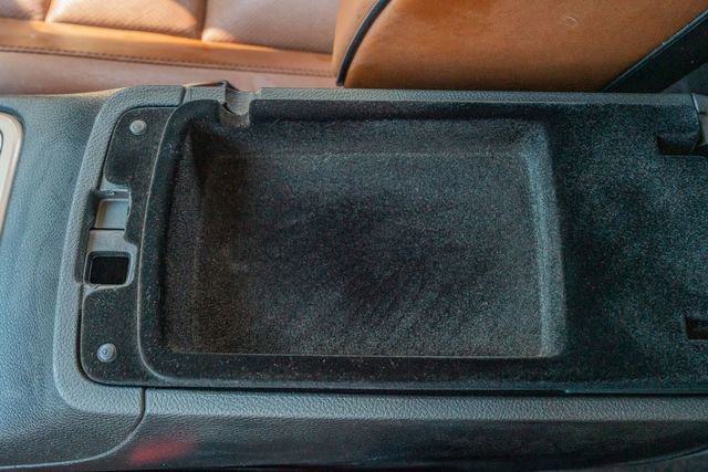 Used 2015 Jeep Grand Cherokee Summit w/ Platinum Series Group AWD/4WD image 34