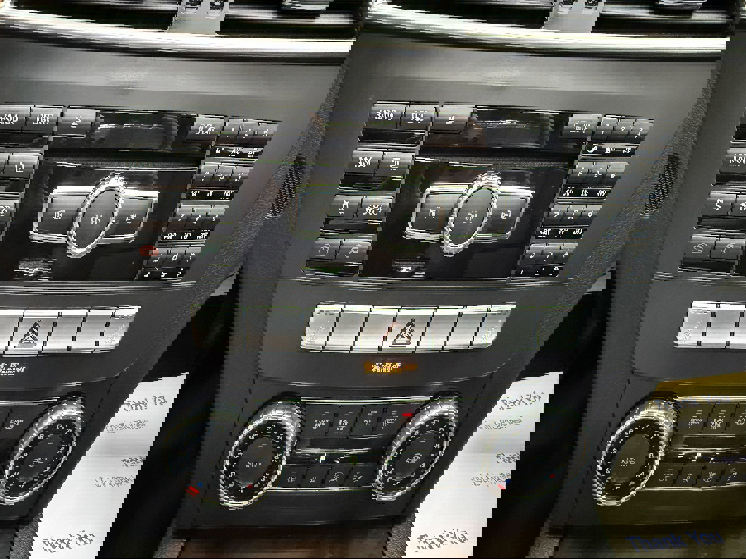 Used 2012 Mercedes-Benz C 300 4MATIC Sedan image 15