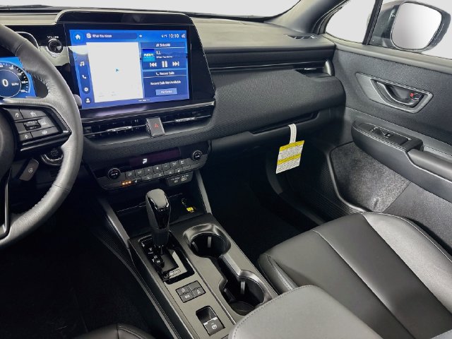New 2026 Subaru Outback Premium AWD/4WD image 23
