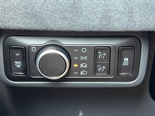 New 2025 Ford Mustang Mach-E GT AWD/4WD image 18