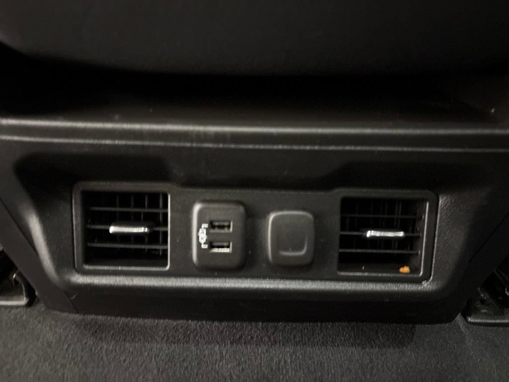 Used 2019 GMC Sierra 1500 SLE w/ Preferred Package AWD/4WD image 37