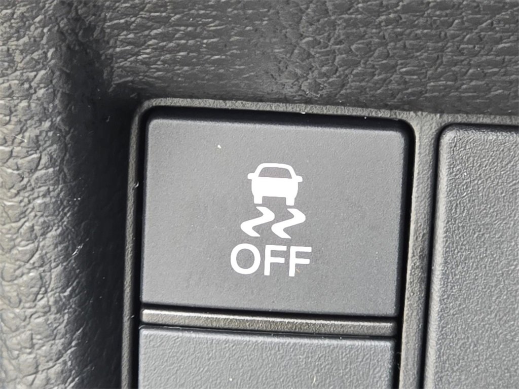 New 2026 Honda Civic Sport image 10