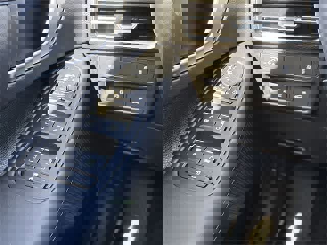 New 2026 Hyundai Sonata SEL image 14