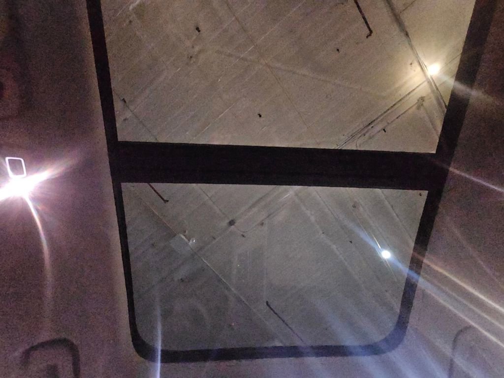 Certified 2024 Volvo V60 B5 Cross Country Plus image 26